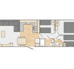 Swift Ardennes 35x12/3 (2019)